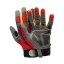 Rokavice Kepro Technic Pfanner