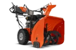 Snežna freza ST 224 Husqvarna