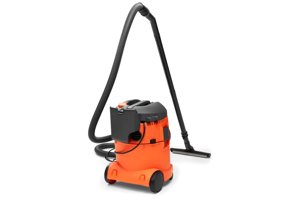 WDC 325L Husqvarna