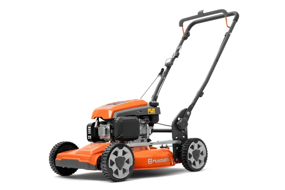 kosilnica Husqvarna LB 251S