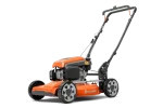 kosilnica Husqvarna LB 251S