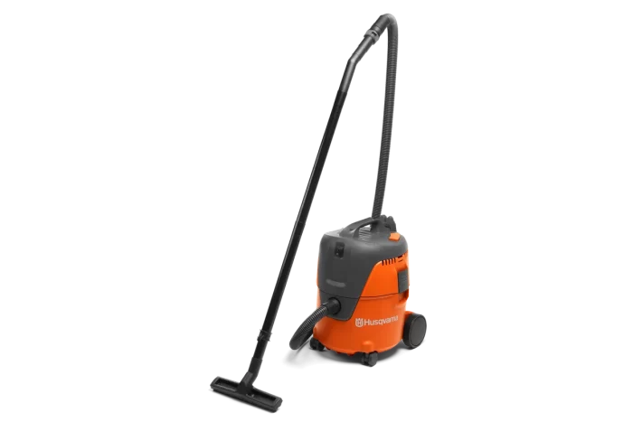 Sesalnik WDC 220 Husqvarna