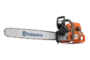 Verižna motorna žaga Husqvarna 572 XP®G (18")