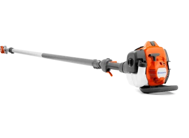 Visinski-obrezovalnik-525-PT5S-Husqvarna