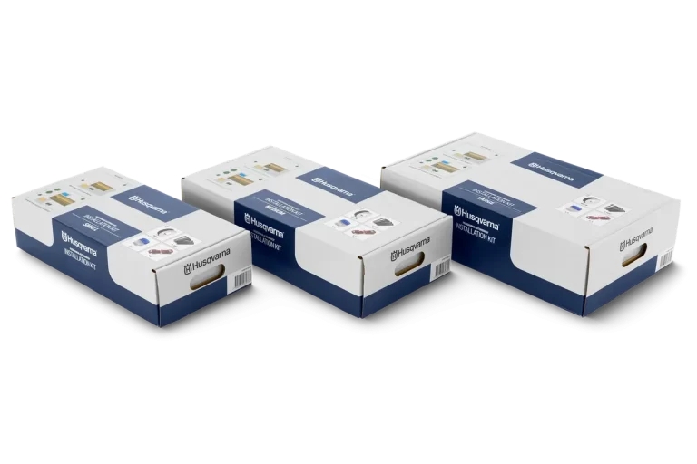 Instalacijski komplet za Automower Husqvarna