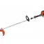 Motorna kosa BC 241S Oleo-Mac