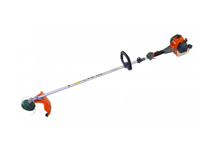 Motorna kosa BC 241S Oleo-Mac