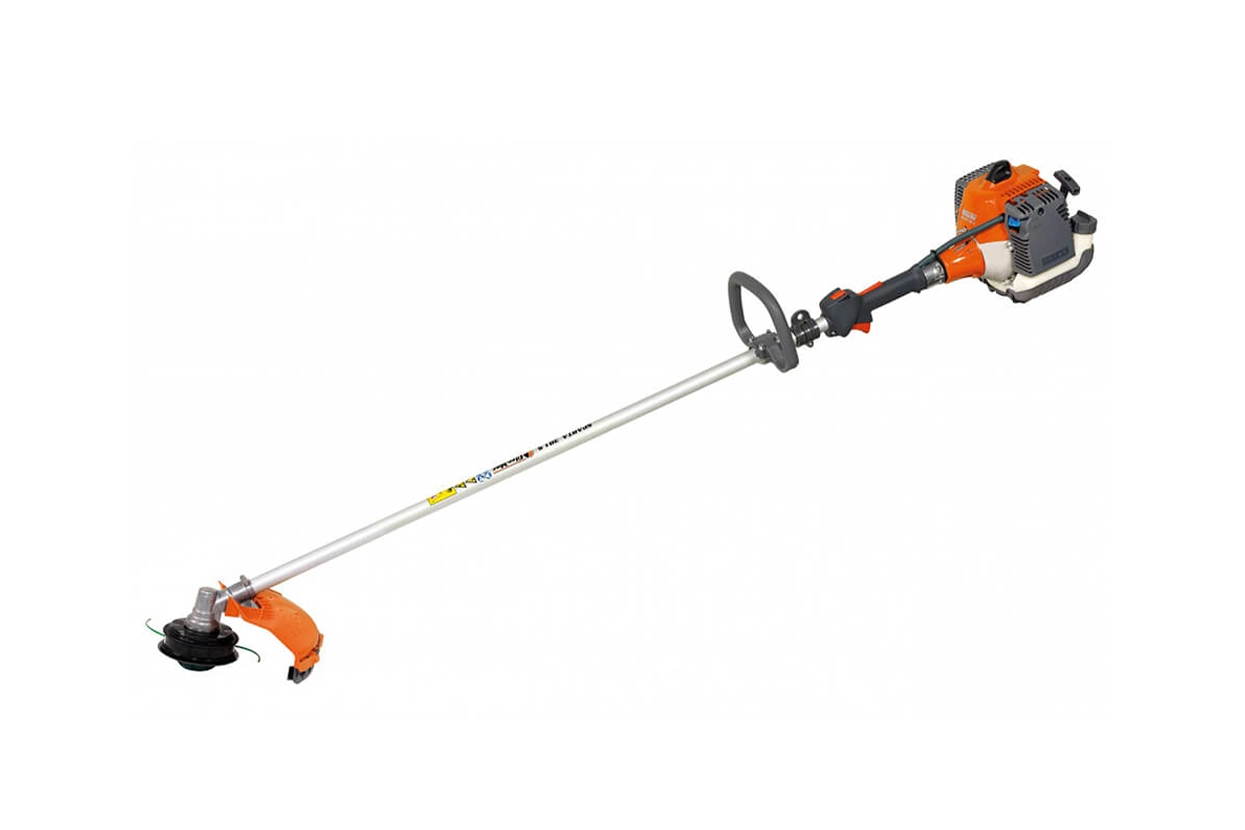 Motorna kosa Sparta 381S Oleo-Mac Motorna kosa Sparta 381S Oleo-Mac