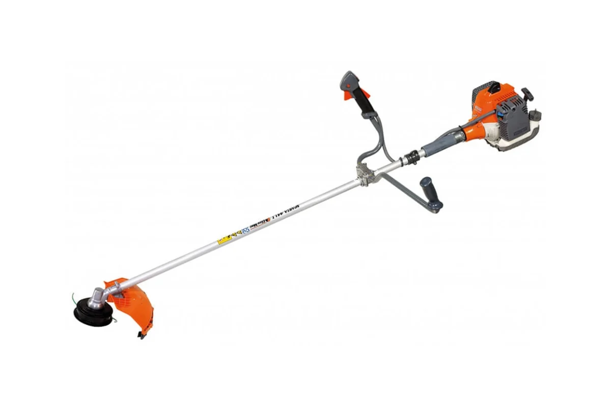 Motorna kosa Sparta 441T Oleo-Mac
