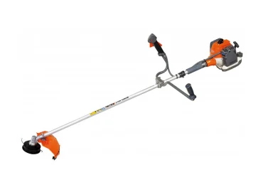 Motorna kosa Sparta 441T Oleo-Mac