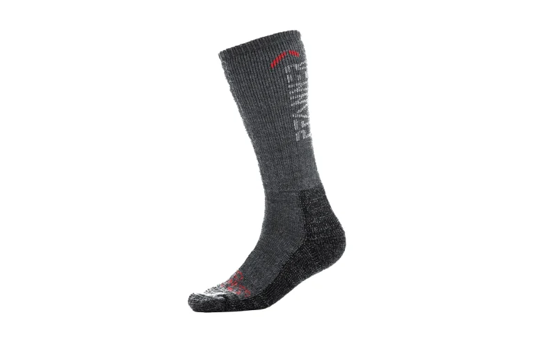 Nogavice Merino Pfanner