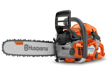 Verižna motorna žaga 550 XP® G Mark II Husqvarna