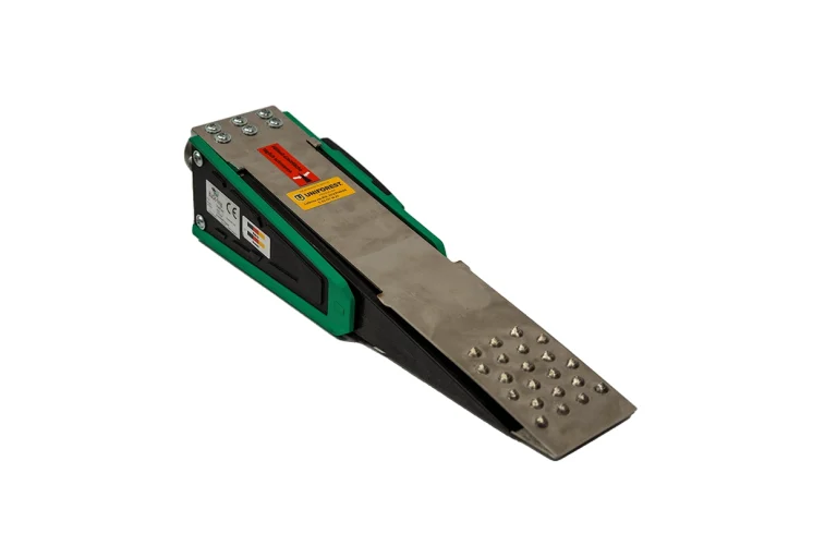 Vretenasta zagozda 26t ValFast