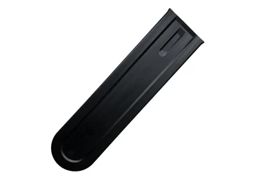 Zaščita meča motorne žage PVC