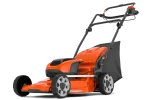 kosilnica LC 142iS Husqvarna