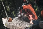 Akumulatorska žaga 540i XP