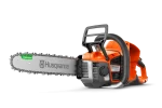 Akumulatorska žaga 540i XP Husqvarna