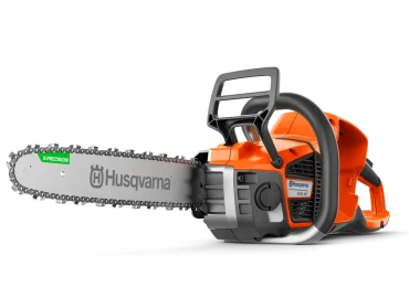 Akumulatorska žaga 540i XP Husqvarna