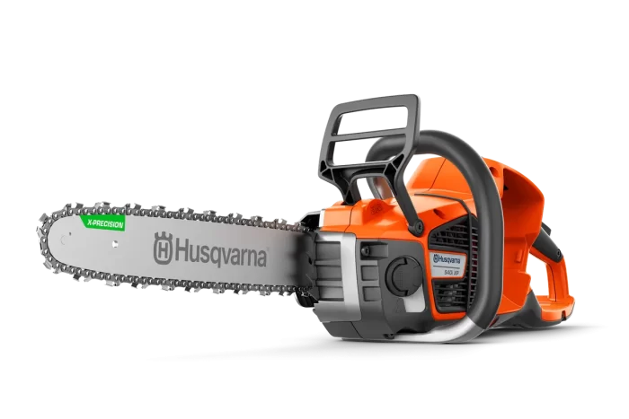 Akumulatorska žaga 540i XP Husqvarna