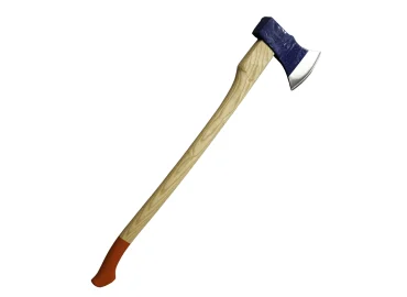 Gozdarska sekira Bizovičar 1,8 kg
