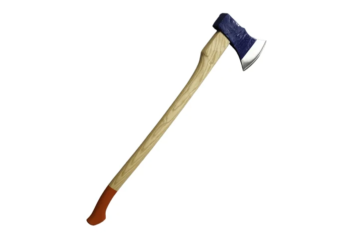 Gozdarska sekira Bizovičar 1,8 kg