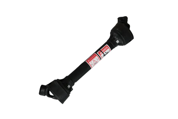 Kardan Magdalena 1035/850 (W400)