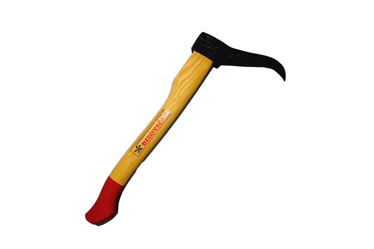 Mini cepin 0,6 kg Bizovičar
