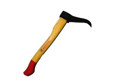 Mini cepin 0,6 kg Bizovičar