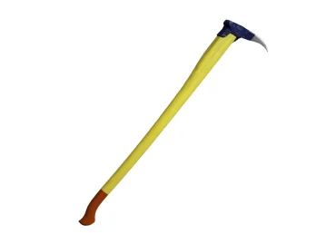 Nasajen cepin 0,9 kg Bizovičar