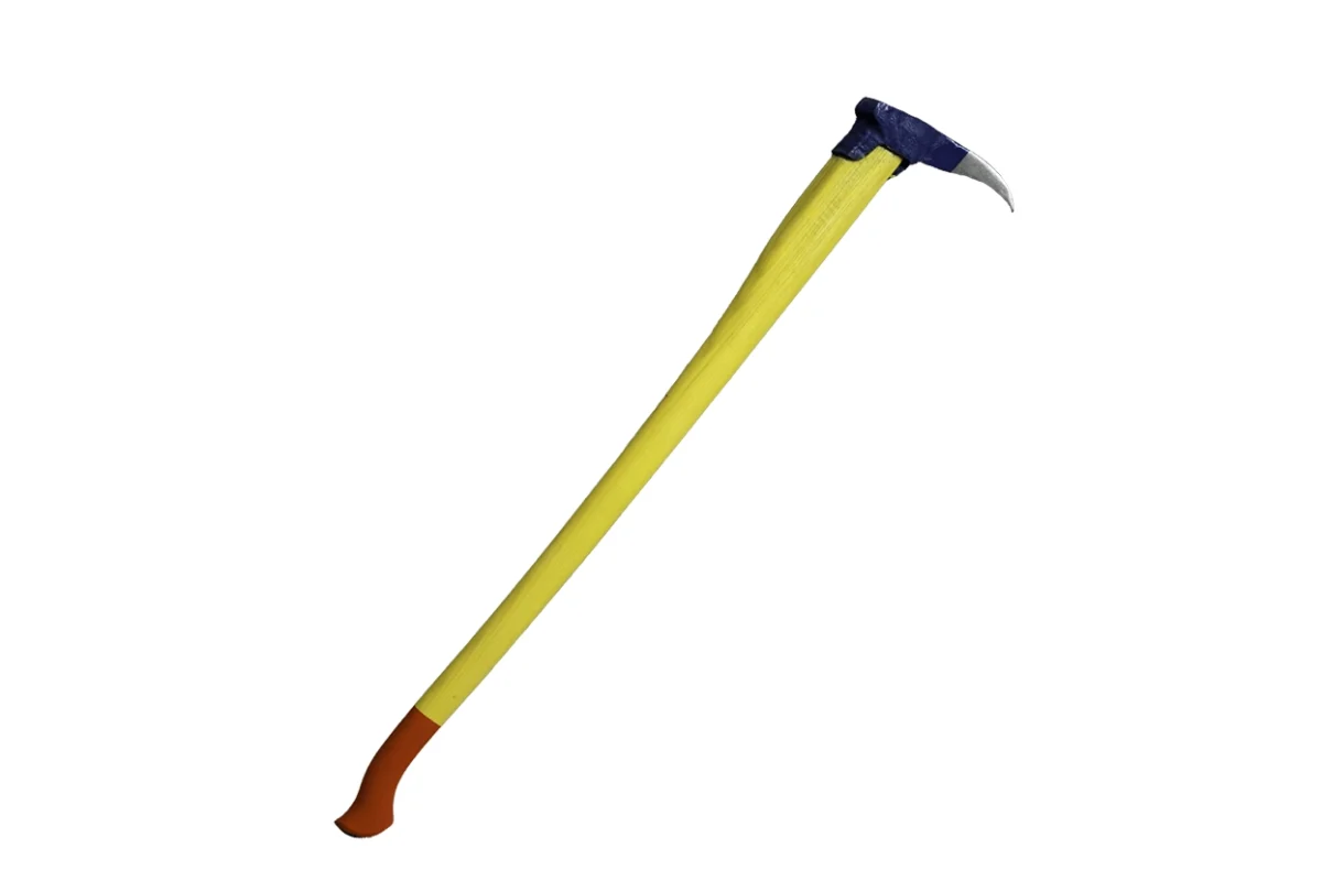 Nasajen cepin 1.2 kg Bizovičar Nasajen cepin 1.2 kg Bizovičar