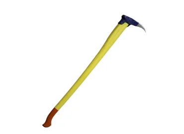 Nasajen cepin 1.2 kg Bizovičar