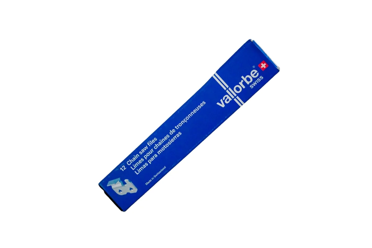 Pila Vallorbe 5,2 mm