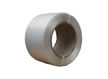 Poliestrski trak CC65 19/500