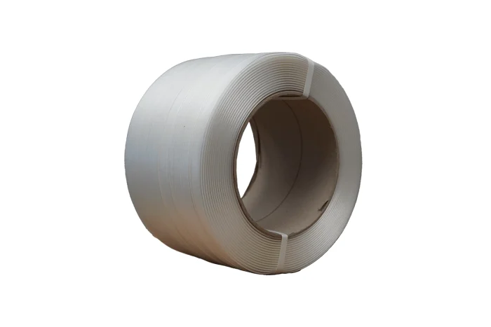 Poliestrski trak CC65 19/500