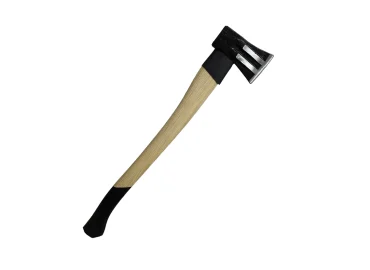 Sekira supercepilka 1,7 kg Bizovičar