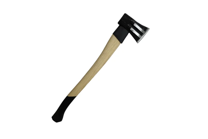 Sekira supercepilka 1,7 kg Bizovičar