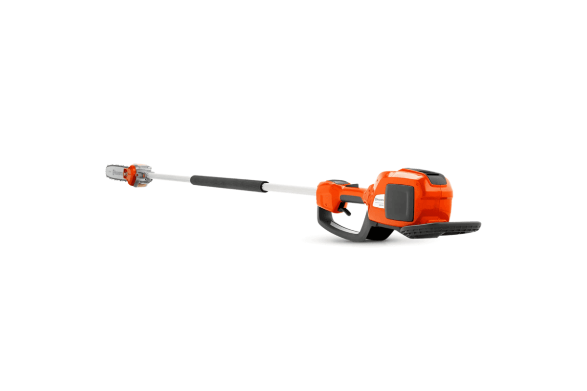 Akumulatorski višinski obrezovalnik 530iPX Husqvarna