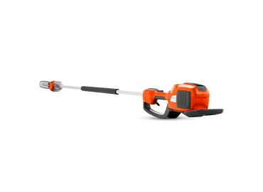 Akumulatorski višinski obrezovalnik 530iPX Husqvarna