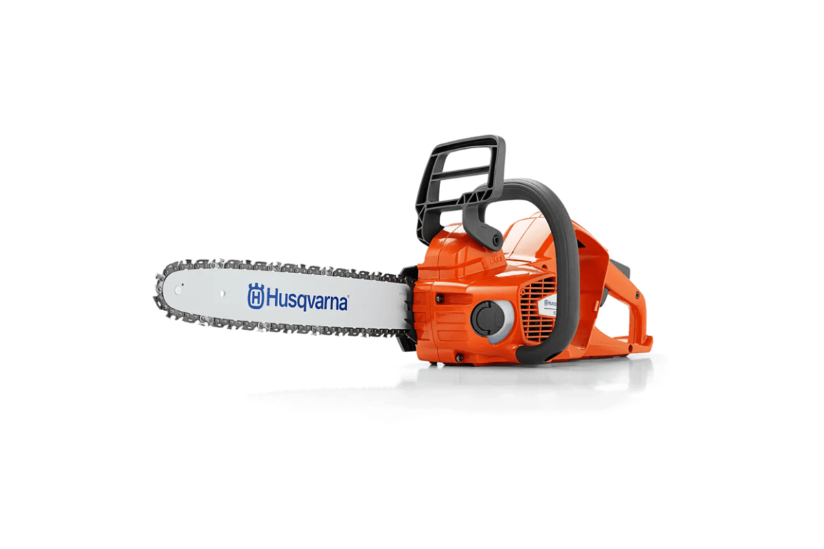 Uniforest-prodajalna-akumolatorska-zaga-motorna-535i-xp-husqvarna Akumulatorska žaga 535iXP Husqvarna
