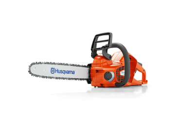 Akumulatorska žaga 535iXP Husqvarna