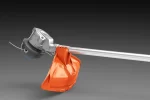 kosa 520iLX Husqvarna