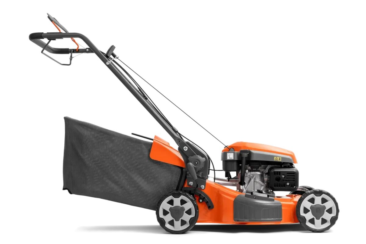kosilnica Husqvarna LC 151S