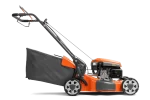 kosilnica Husqvarna LC 151S