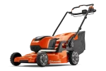 kosilnica LC 347iVX Husqvarna