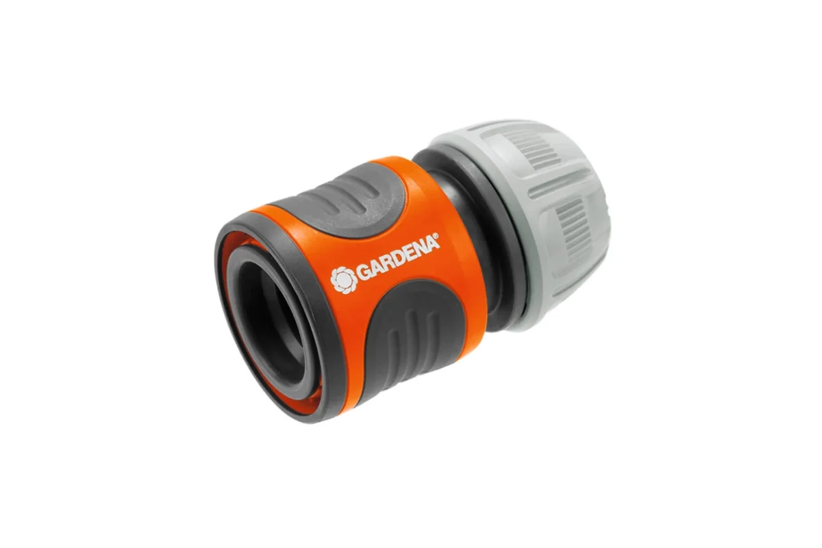 Ekspresni nastavek za cev 13 mm Gardena