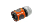 Ekspresni nastavek za cev 13 mm Gardena