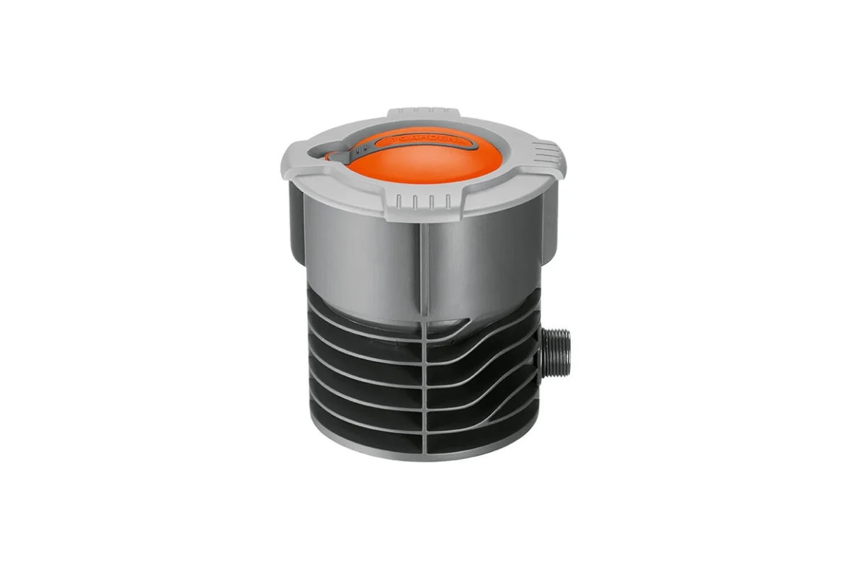 Gardena priključna doza za Sprinklersystem