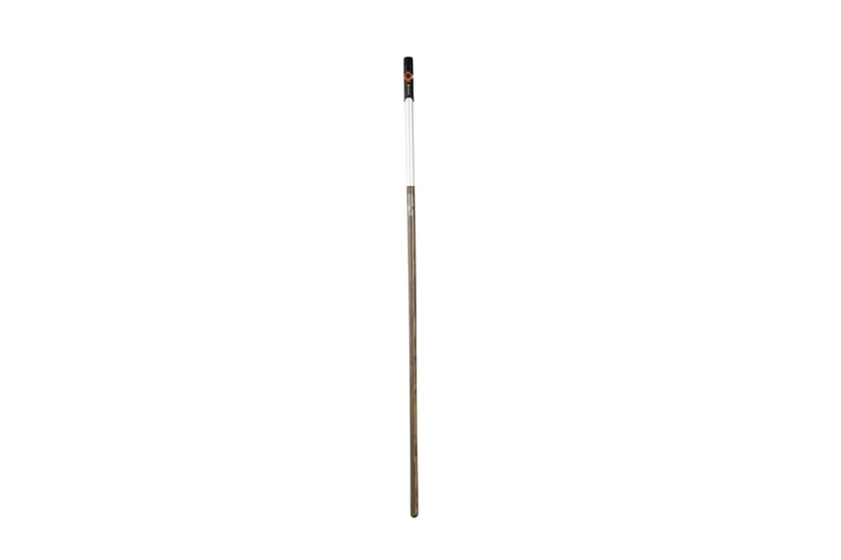 Lesen ročaj za vrtno orodje 130 cm Gardena Combisystem