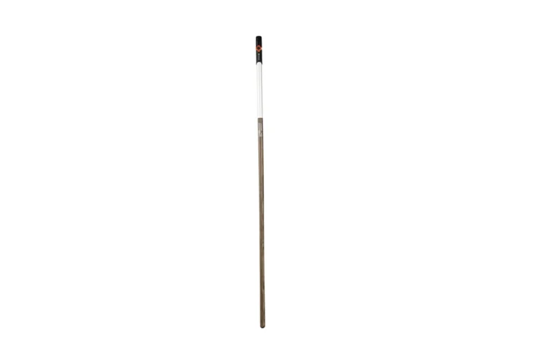 Lesen ročaj za vrtno orodje 130 cm Gardena Combisystem