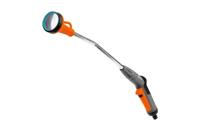 Paličasta pršilka Gardena dolžine 60 cm